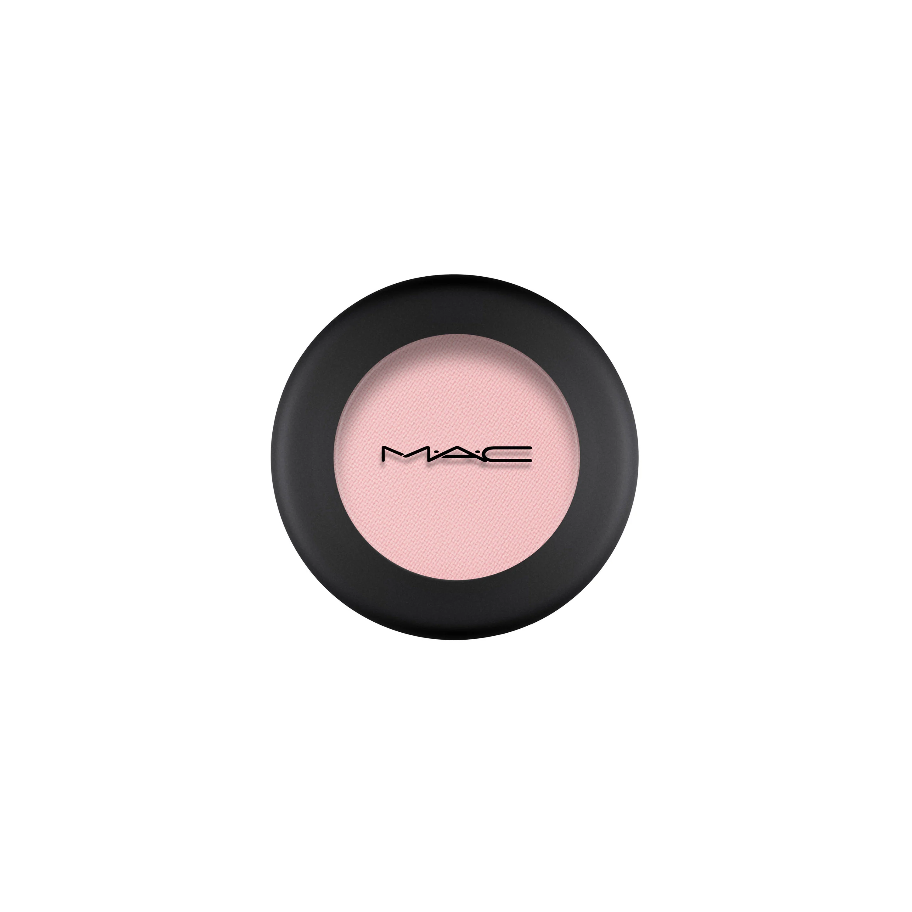 Ombretti Powder Kiss Soft Matte Eye Shadow - Ombretto compatto, Ombretto polvere