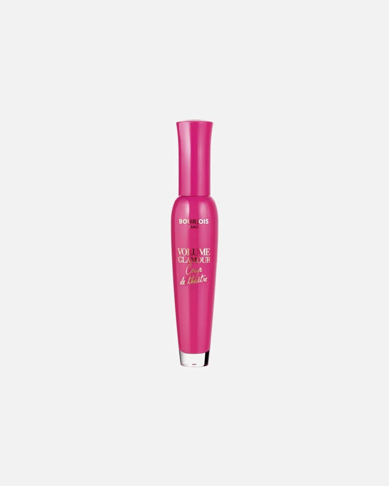 Bourjois Mascara Volume Glamour Coup de Theater Blisteris – 7 ml