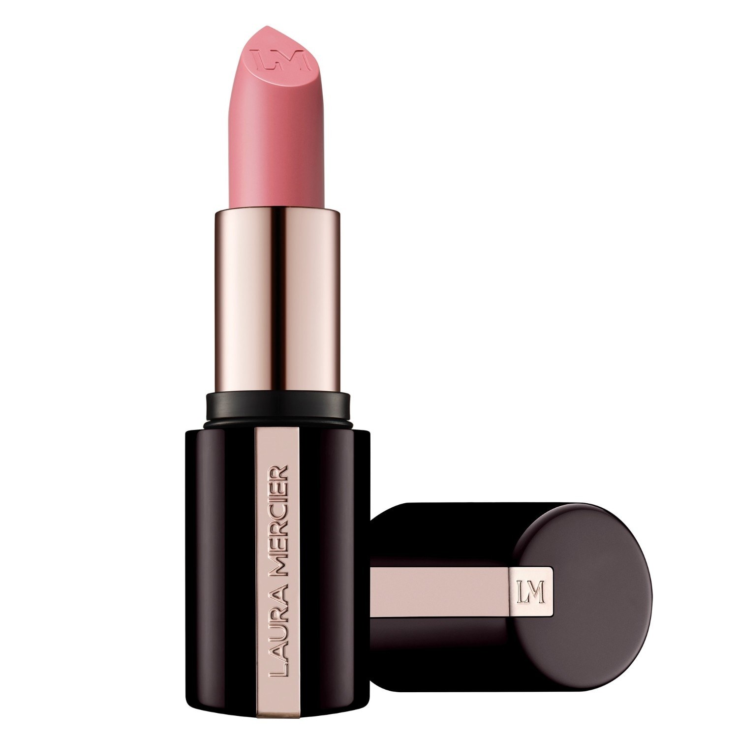 Laura Mercier ruž Caviar Hydra-Crème – 3,3 g