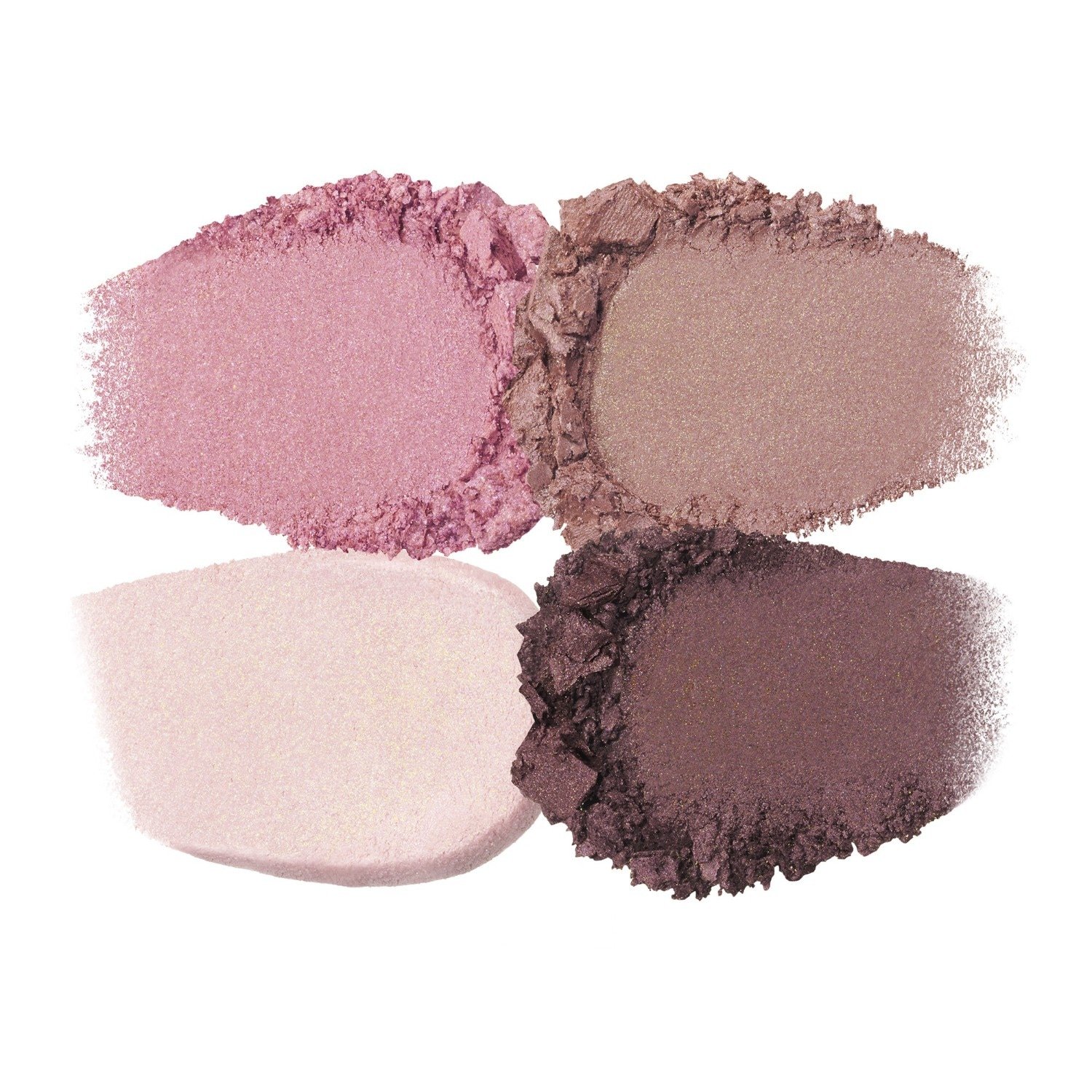 Clé de Peau Beauté Lidschatten Augenfarbe Quad (Nachfüllpackung) – 5,5 g