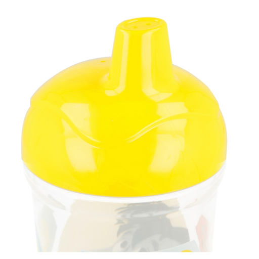  Gobelet d'apprentissage Disney Baby 62238