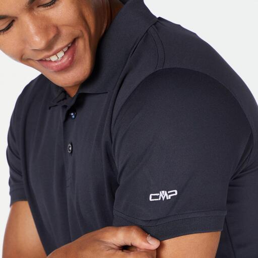  Campagnolo Mountain Polo