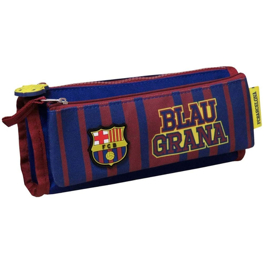 Portatodo Fc Barcelona 70678