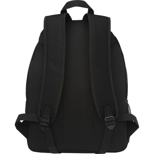  Mochila De Reciclada Bullet Retrend