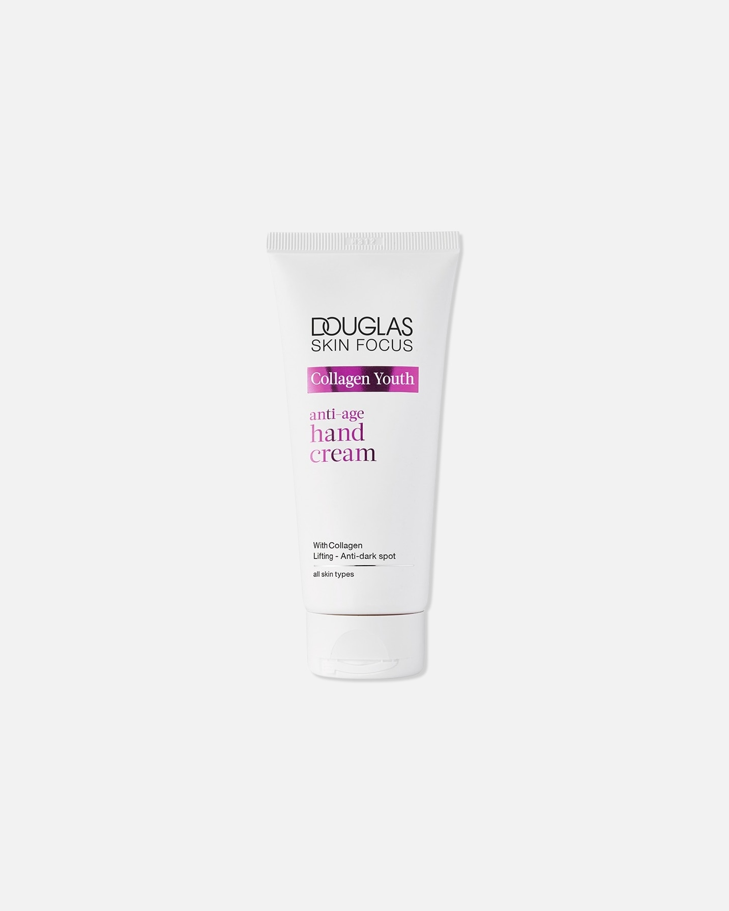 Douglas Collection Skin Focus Anti-Age Handcrème - 100 ml