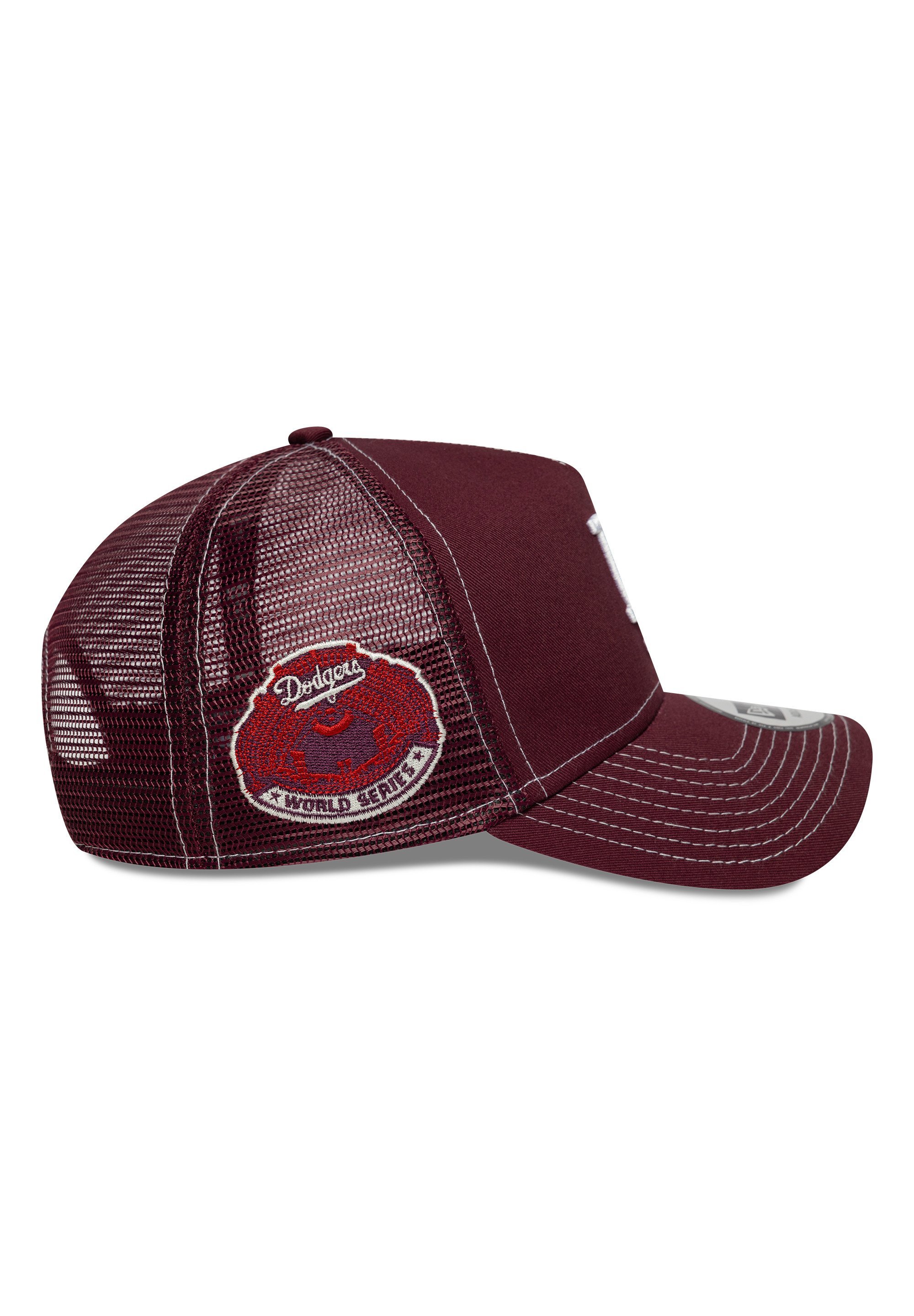 Bonés New Era