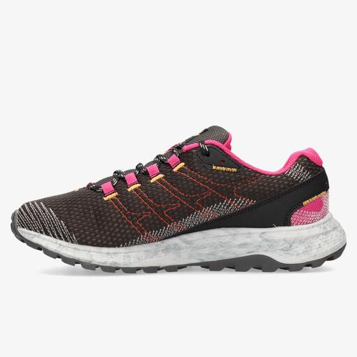  Merrell Fly Strike