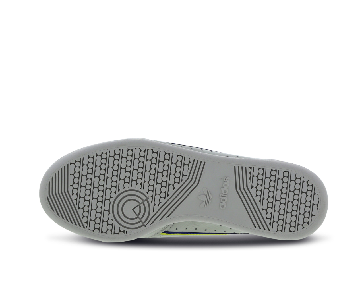 adidas Continental 80