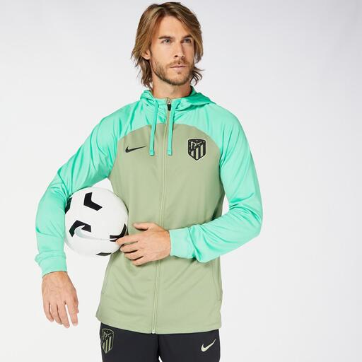  Chandal Ατλέτικο Μαδρίτης 23/24