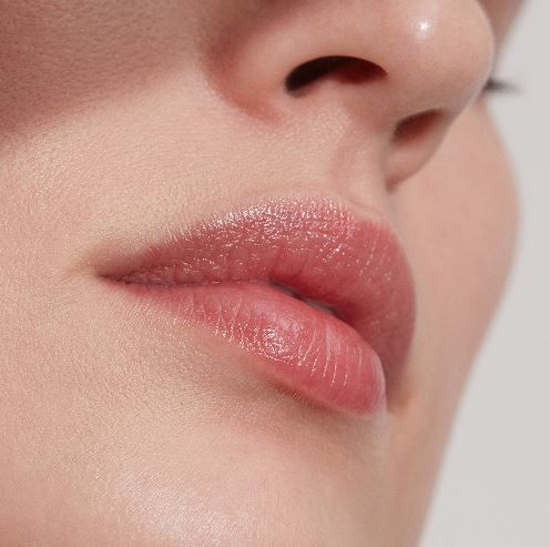 Piling za usne Lip Polish Usne: balzami i luksuzna njega