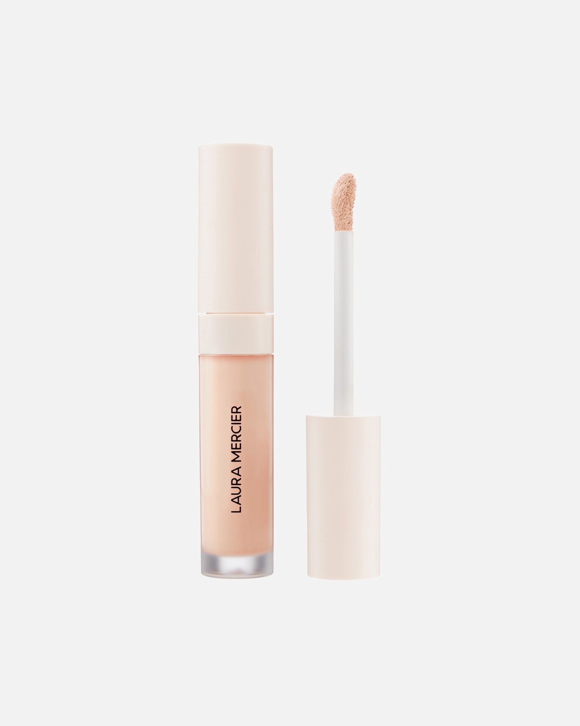 Laura Mercier korektors ĪSTS NEVAINOJAMS, BEZSVARA PILNVEIDOJOŠS KOREKTORS - 5,4 ml