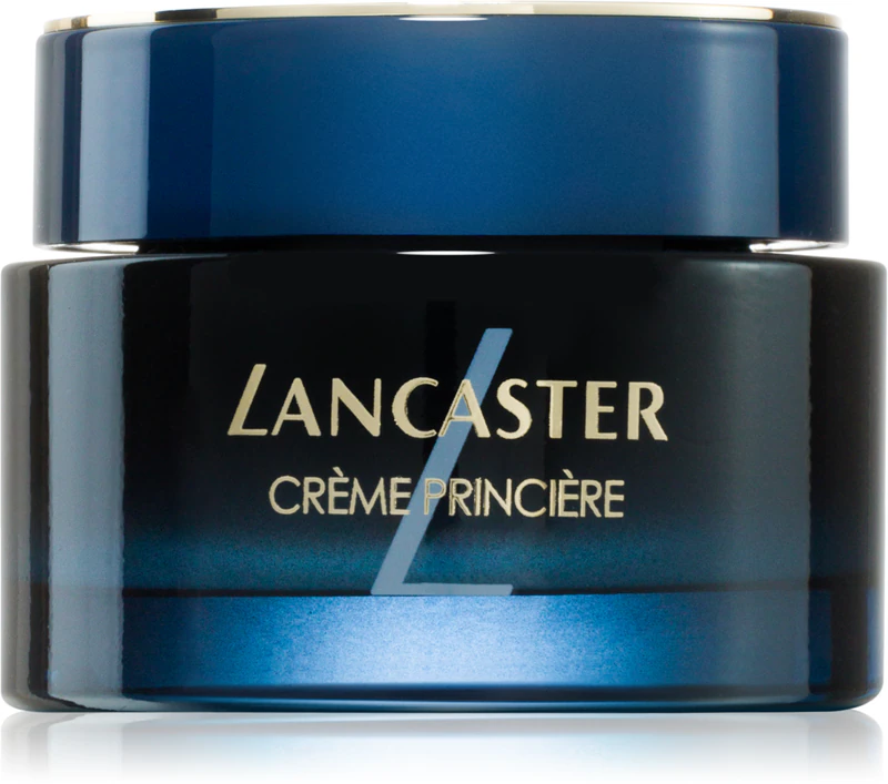 Lancaster Ligne Princière Ligne Princière anti-rimpel dagcrème