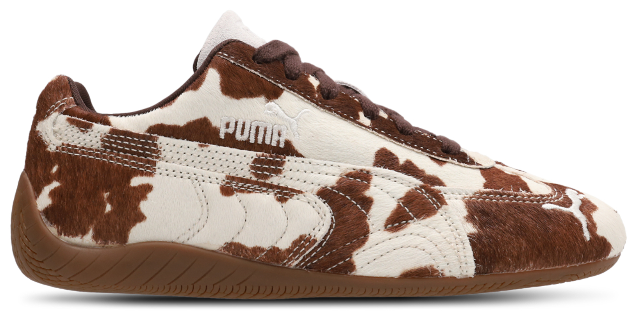 Puma Speedcat