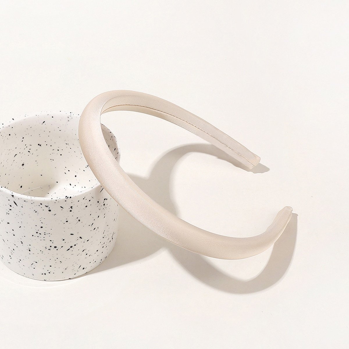 SOHO Hairband Keelin Hairband - 1 kus