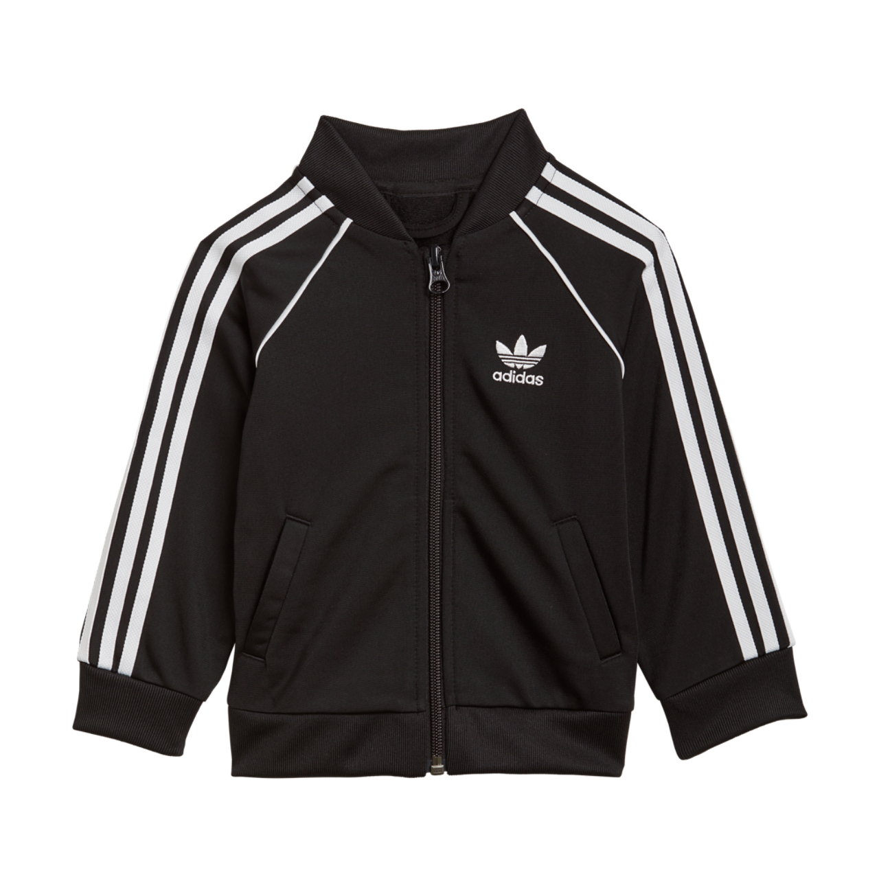 adidas Superstar træningsdragt