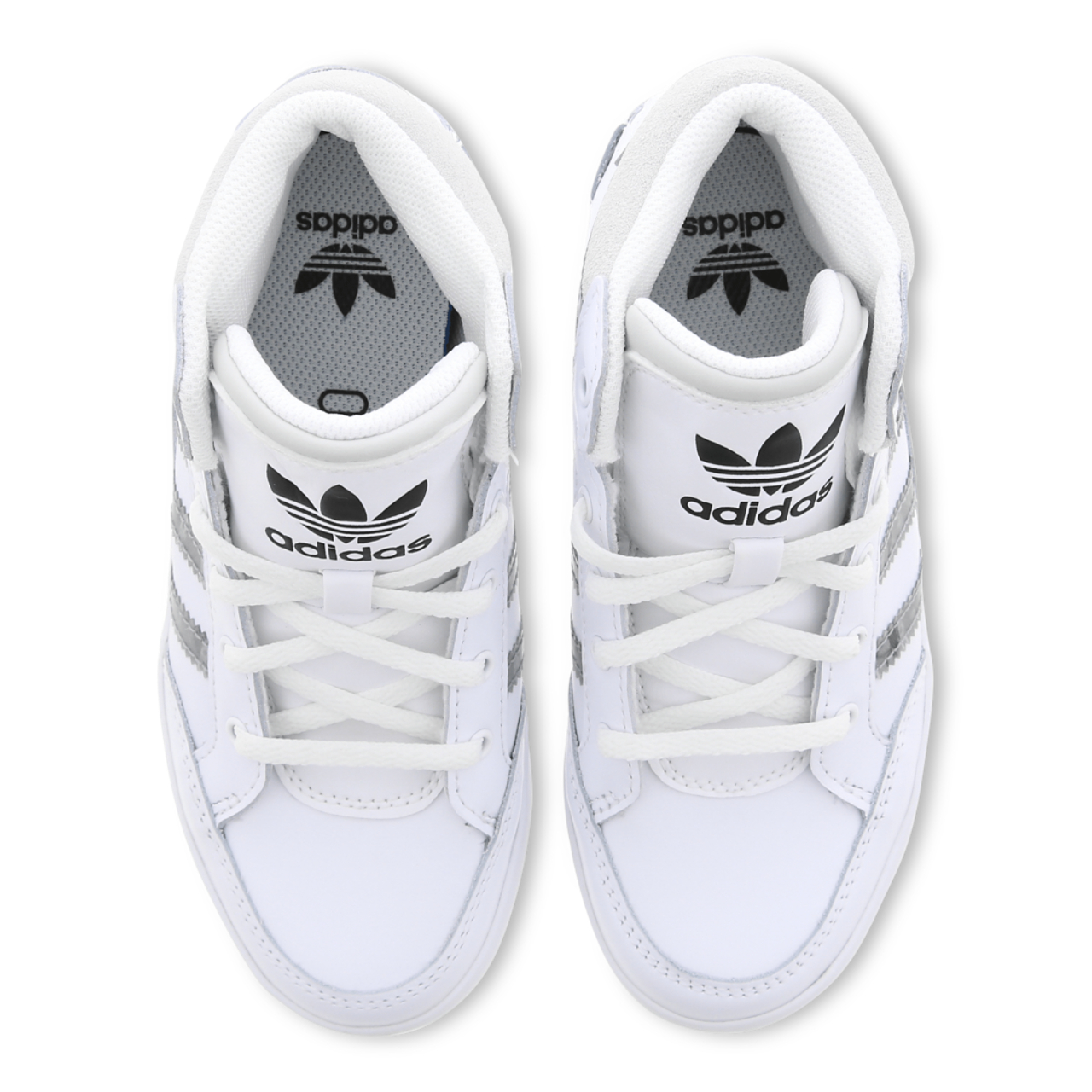 adidas Hardcourt