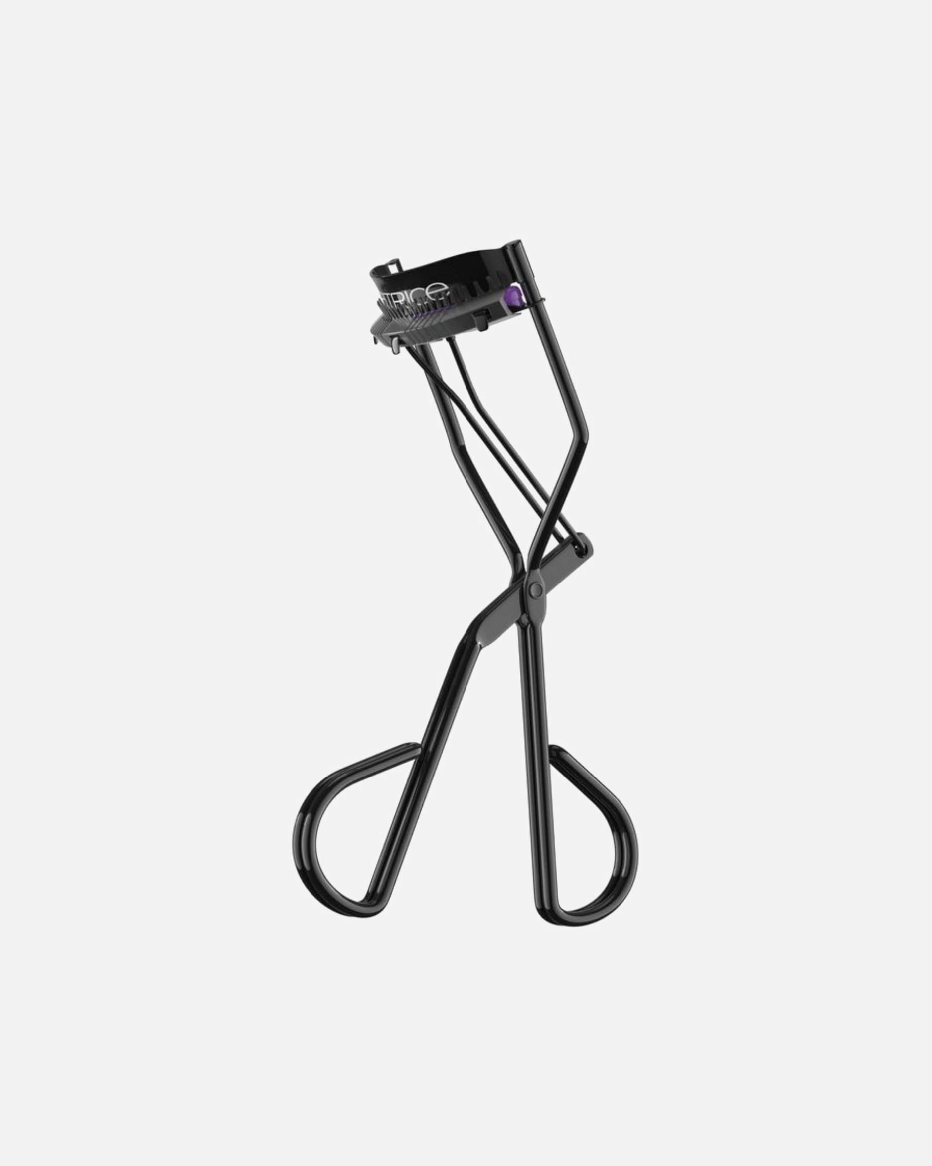 Catrice Lash Curler