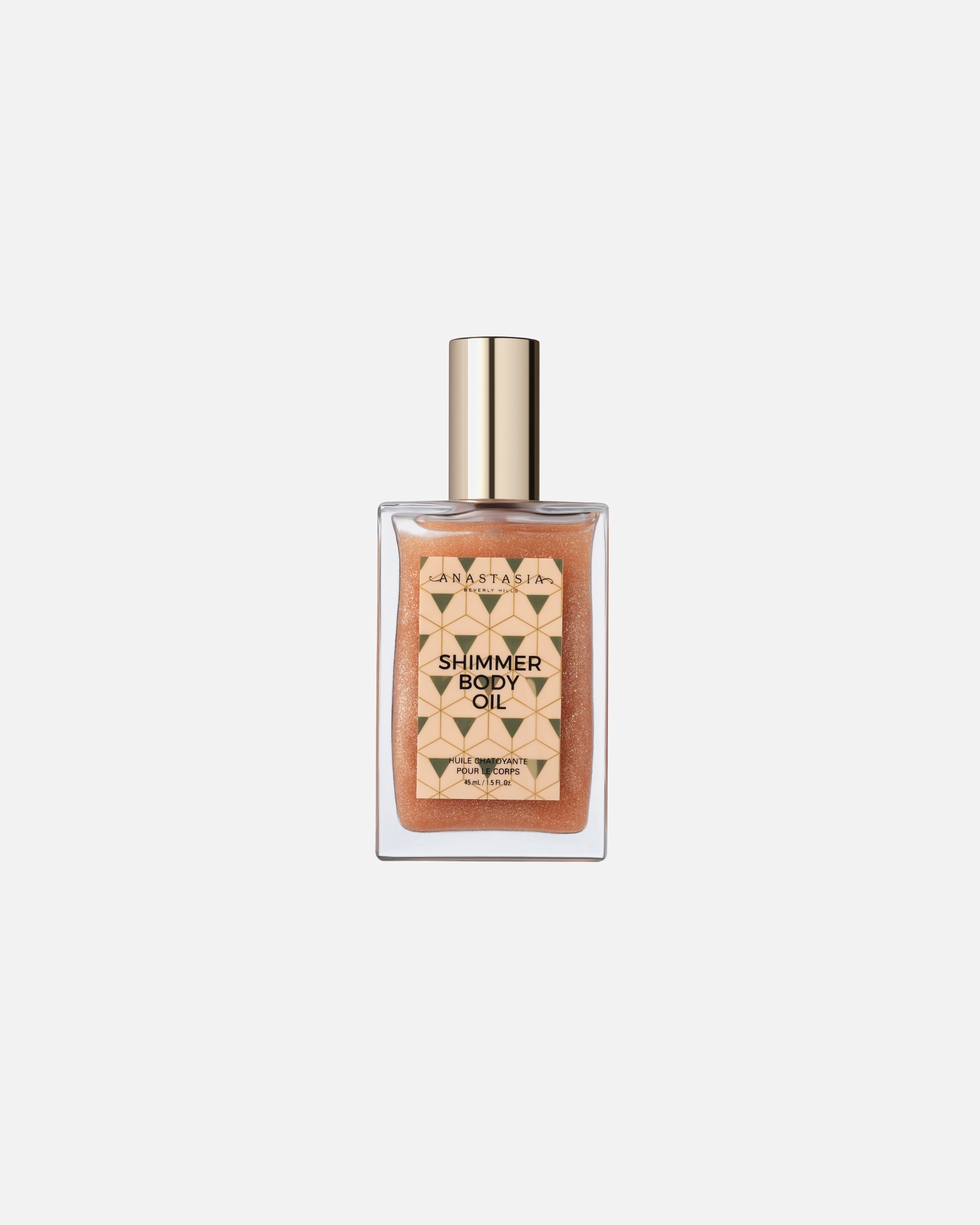 Anastasia Beverly Hills Körperöl Schimmerndes Körperöl - 45 ml