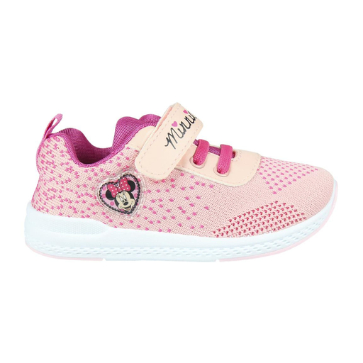 Trampki Myszki Minnie 71232
