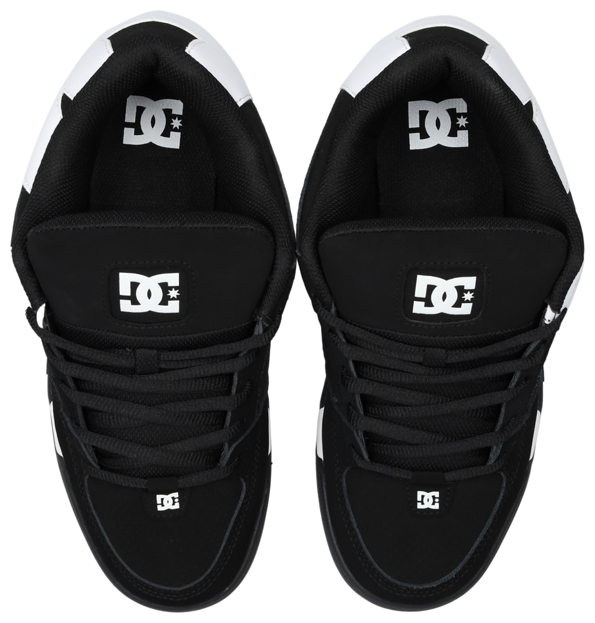 DC Sko DC Command