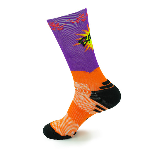  Calcetines 