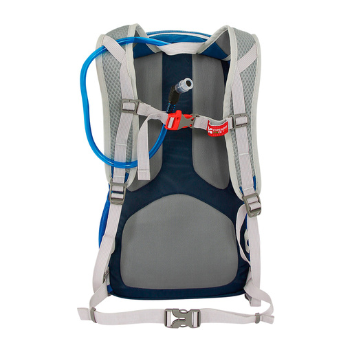  Ранац за планинарење Marsupio Nebula 25l