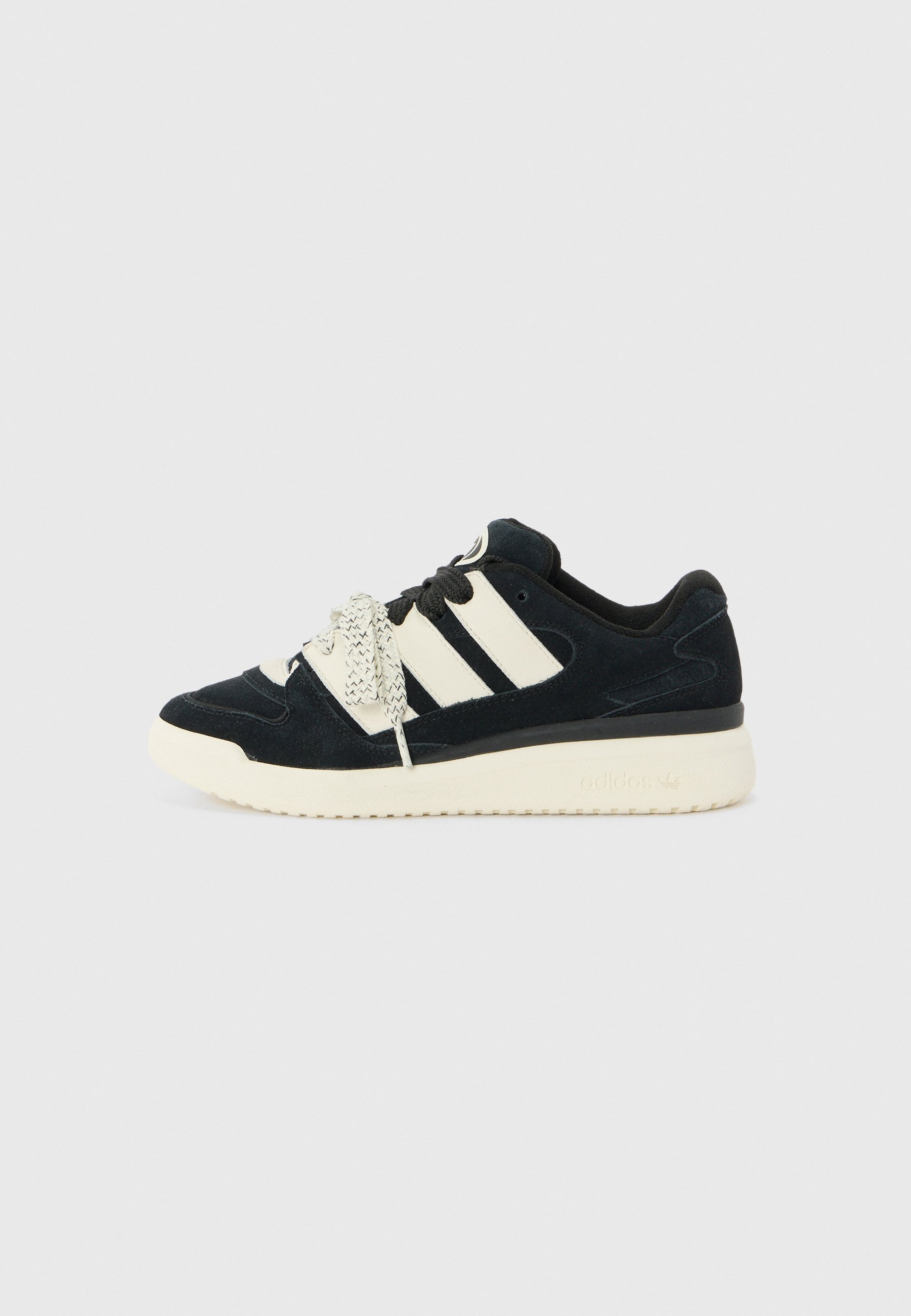 Nízké tenisky adidas Originals