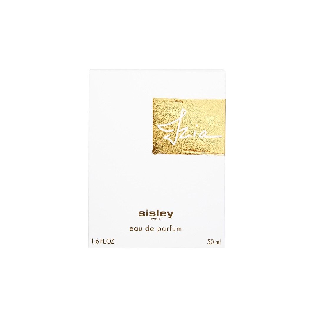 Sisley Izia parfumuotas vanduo - 30 ml