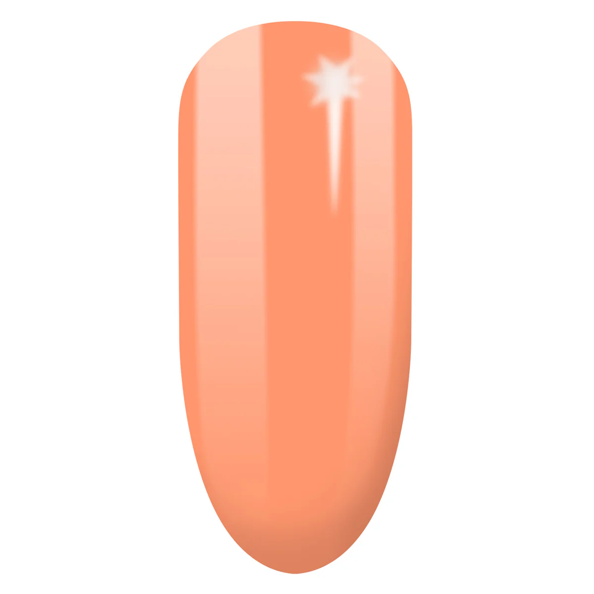 UV Gel Polish Pop Smalto Semipermanente - Smalto Effetto Gel