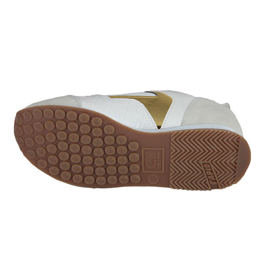  Cruyff Lusso schoenen