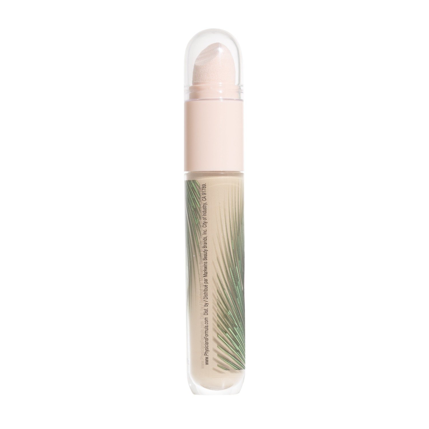 Physicians Formula korektor Murumuru Butter Glow korektor - 5,6 ml