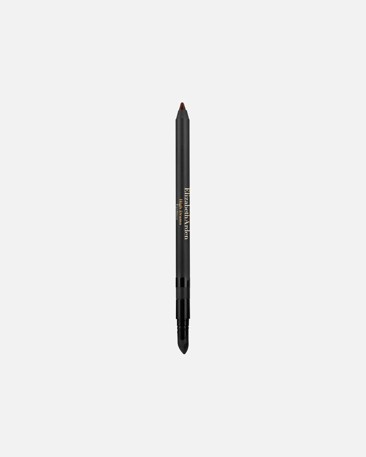 Očná linka Elizabeth Arden High Drama - 1,2 g