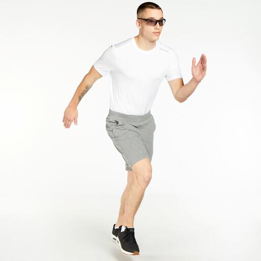 Skechers Explorer