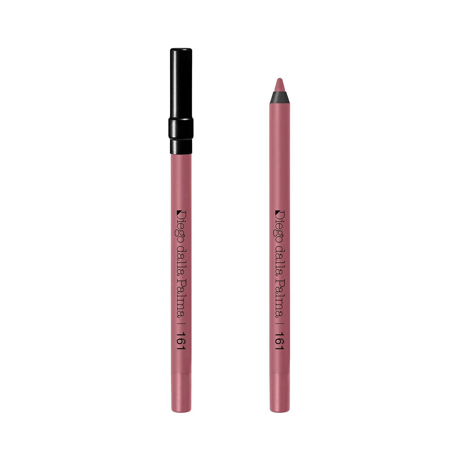 Labbra Stay On Me Lip Liner - Matita labbra