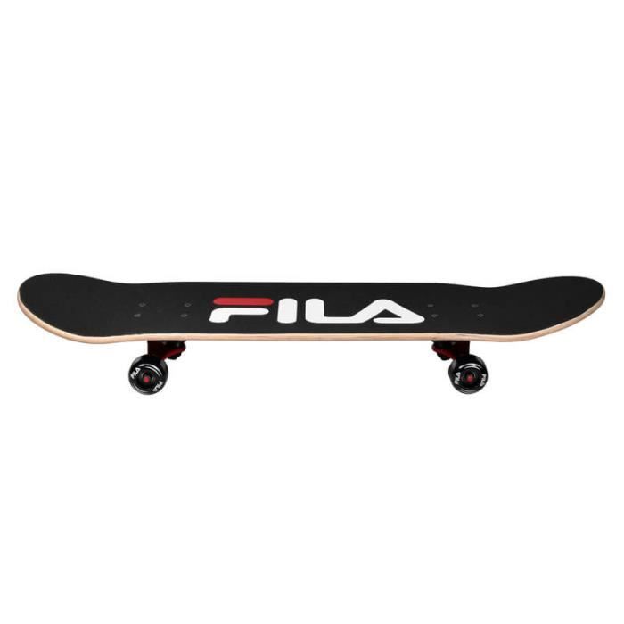 Skateboard - FILA - 31
