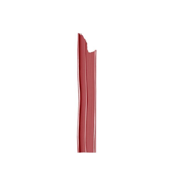 L'Oréal Paris Color Riche 177 Nu Authentique Intense ruž za usne<br>4,5g