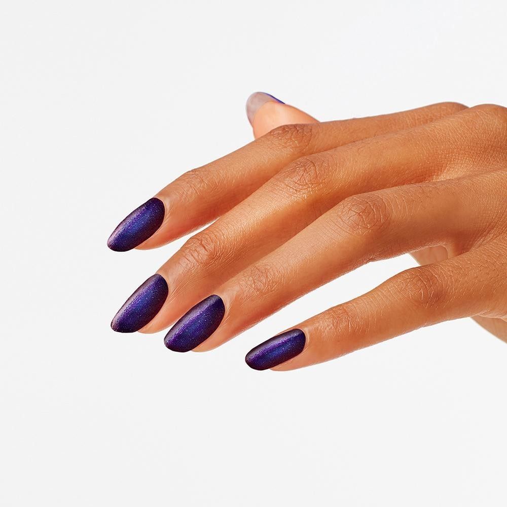 OPI nagų lakas „Downtown Los Angeles“ – 15 ml