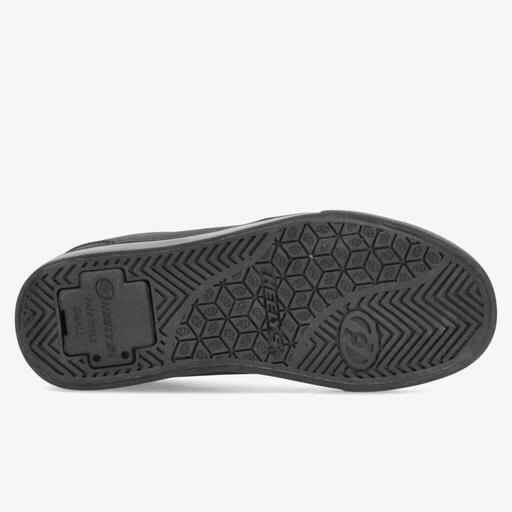  Heelys Pro