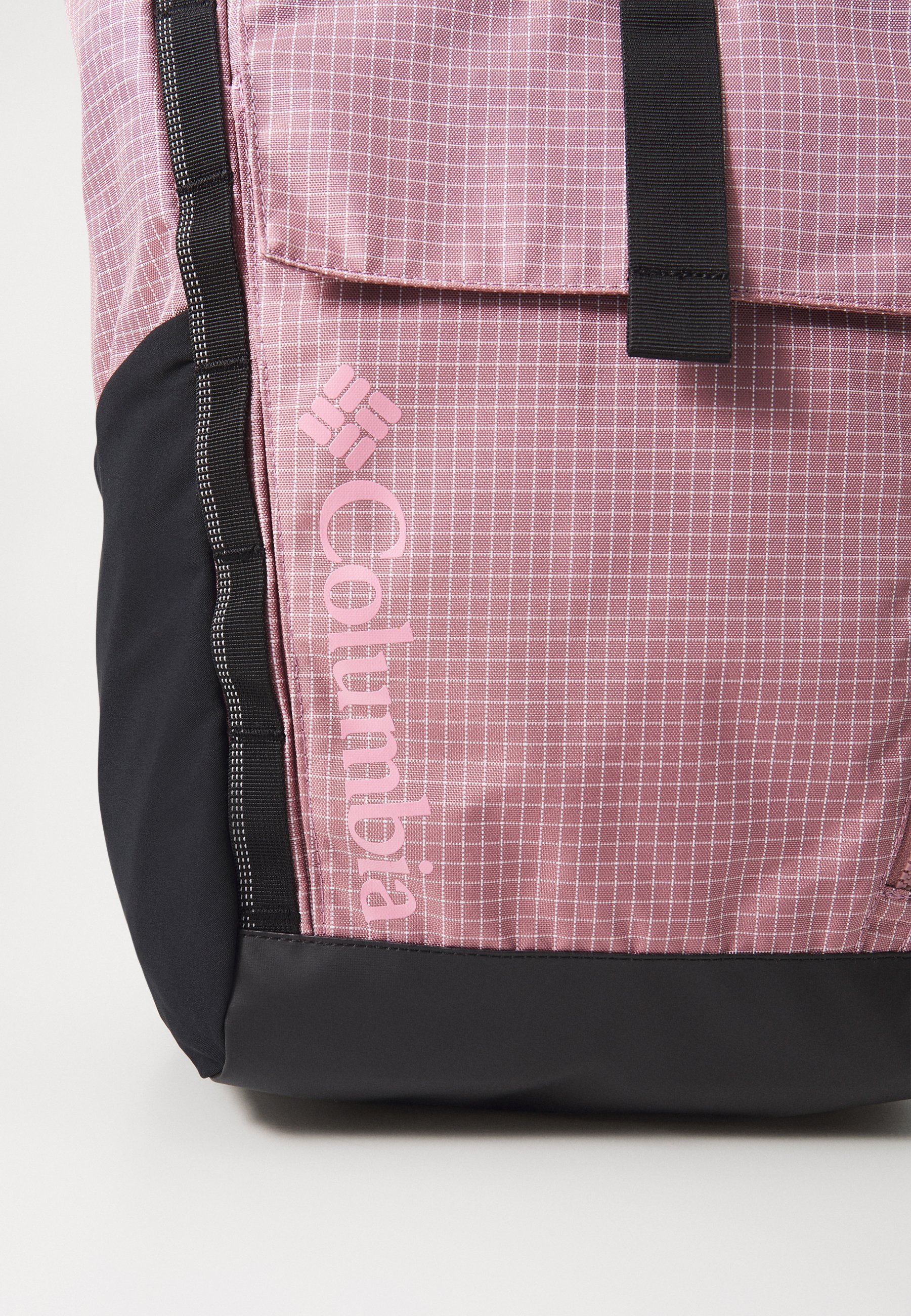 Columbia CONVEY™ III 27L UNISEX - Ruksak - ružový