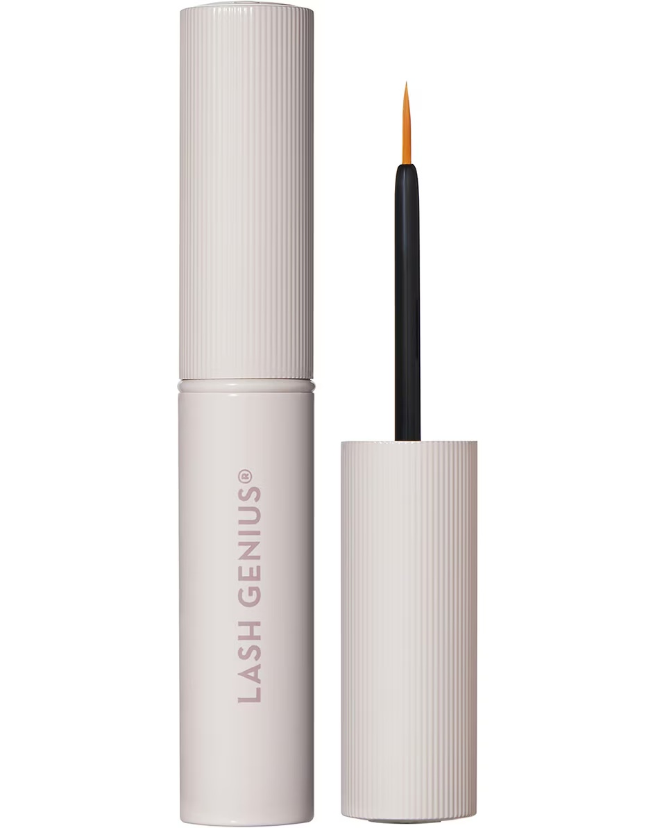 ANASTASIA BEVERLY HILLS Lash Genius® Deluxe Mini Ματιών Συσφικτικός Ορός