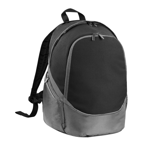 Pro Tema Modell Rucksack (17 Liter) Quadra