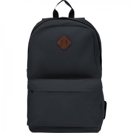 Mochila Diseño Portátil Bullet Stratta