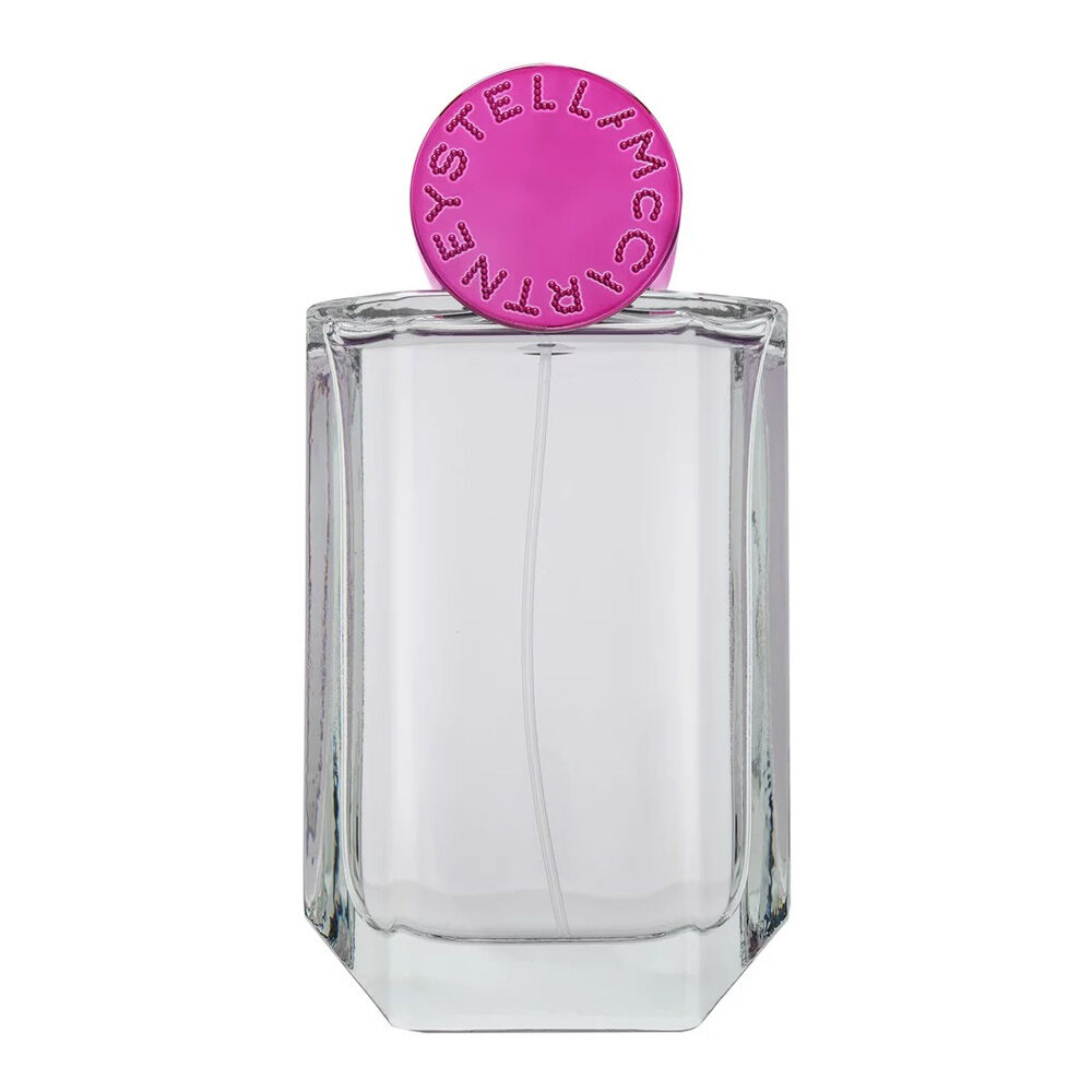 Pop zvezda Stella McCartney