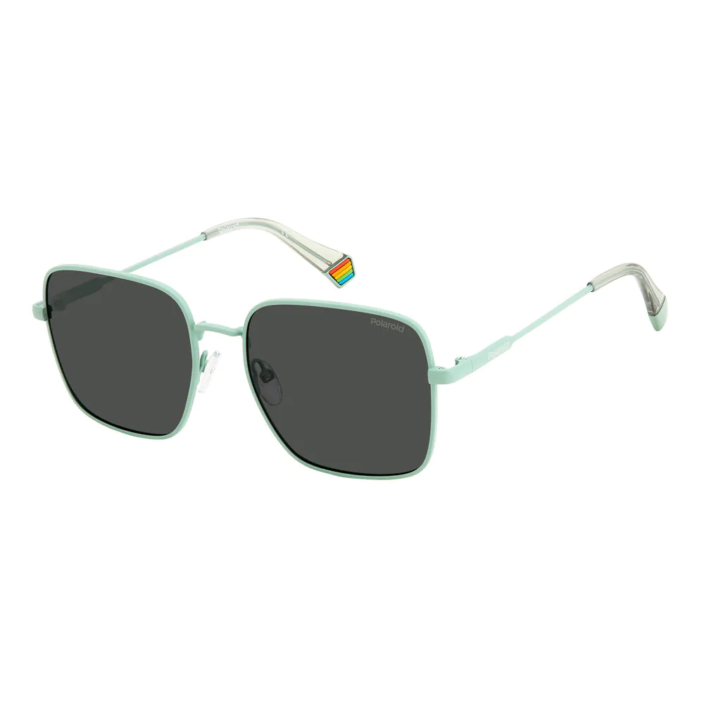 Okulary przeciwsłoneczne PLD 6194/S/X 205696N4756M9