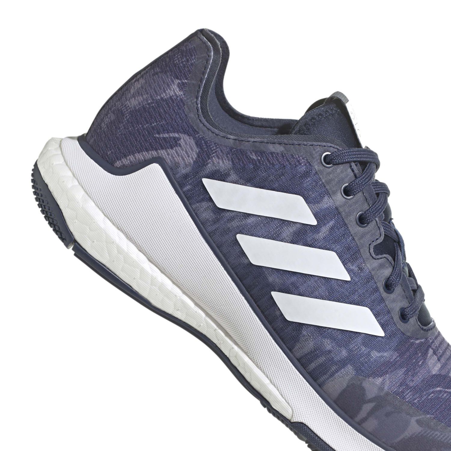 Topánky adidas Crazyflight