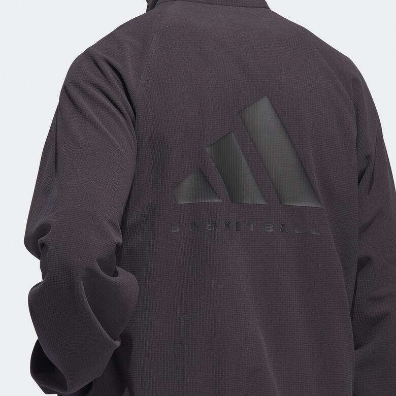 Chaqueta de Chandal Eén fleece