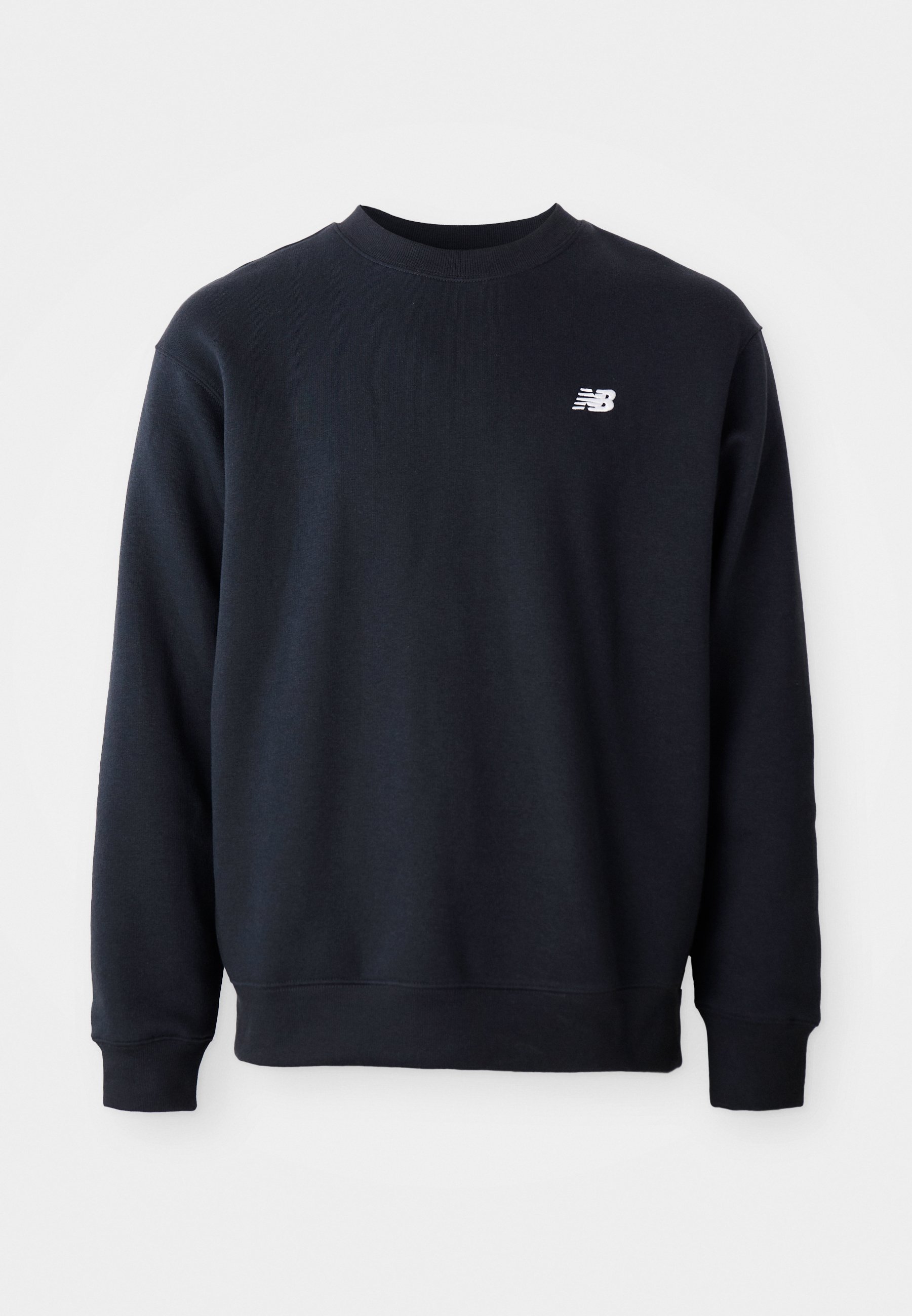 Sweat-shirts New Balance