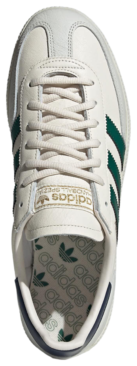 adidas Håndbold Special