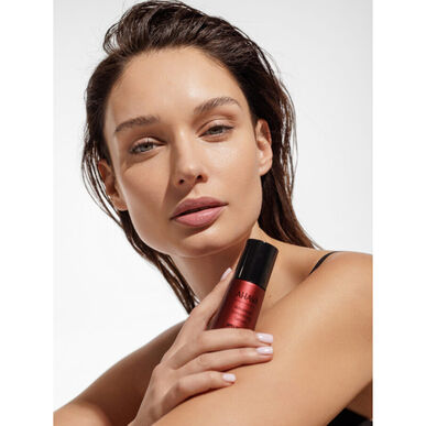 Ahava napredni gladilni serum za obraz 30 ml