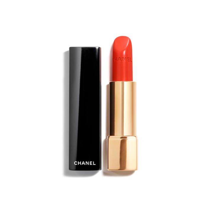 ALLURE ROUGE
